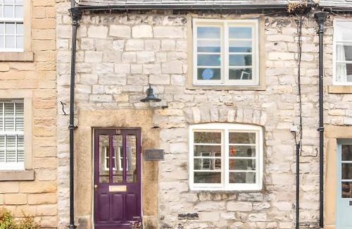 Ashford-in-the-Water House | Bobbin Cottage