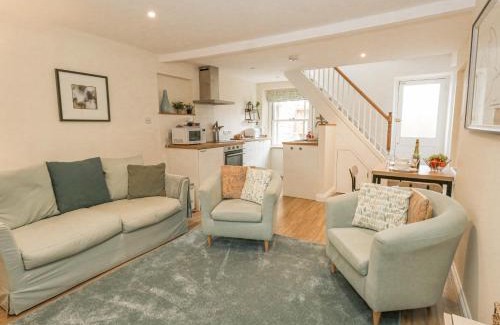 Langton Matravers House | Bobbin Cottage