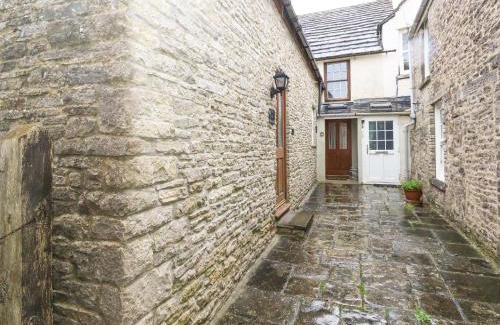 Langton Matravers House | Bobbin Cottage