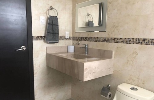 Emerald Coast Apartment | BOCA DEL RIO - GIO · Luxury apartment with sea view | 2br