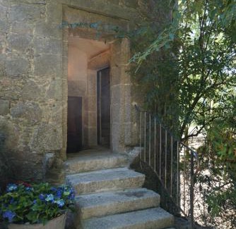 Moutiers-Sous-Chantemerle Bed & Breakfast | Bocage Belle Histoire