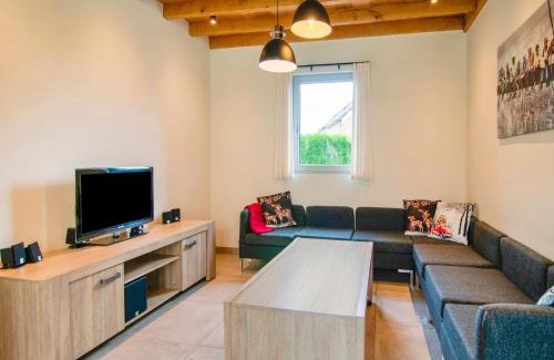 Lozen House | Bocholt Family Home, Bocholt