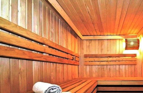 Weisspriach Apartment | Bockblick Top 5