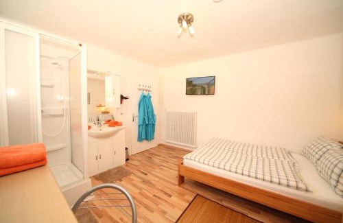Schladming House | Bockwirt