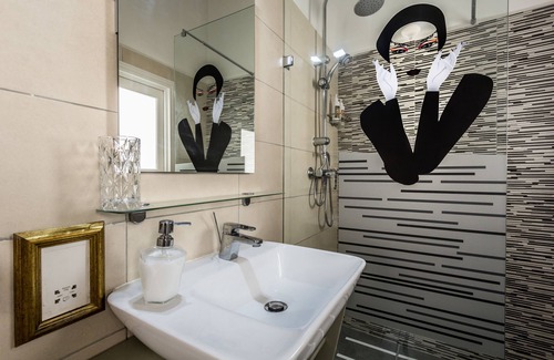Cospicua Bed & Breakfast | BOCO Boutique