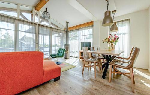 Zuideinde House | Bodelaeke-Grote Punter Luxe