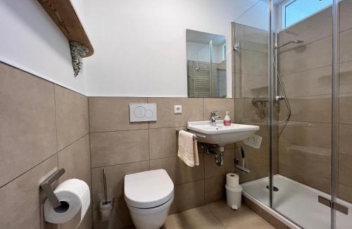 Ueberlingen Apartment | Bodensee-Liebe