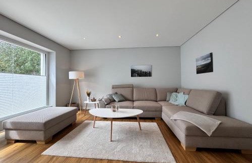 Ueberlingen Apartment | Bodensee Loft