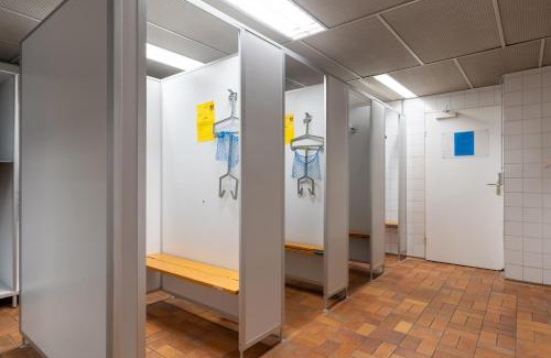 Uhldingen-Muehlhofen Apartment | Bodensee Loft - 116 m² Traumwohnung