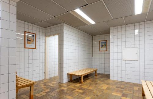 Uhldingen-Muehlhofen Apartment | Bodensee Loft - 116 m² Traumwohnung