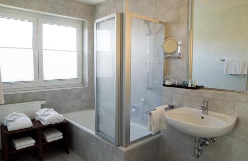 Hagnau Hotel | Bodenseehotel Renn