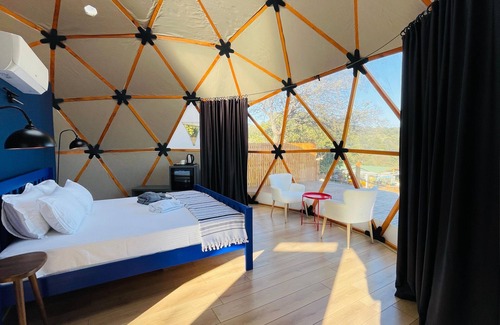 Bitez Other | Bodrum Dome Suites