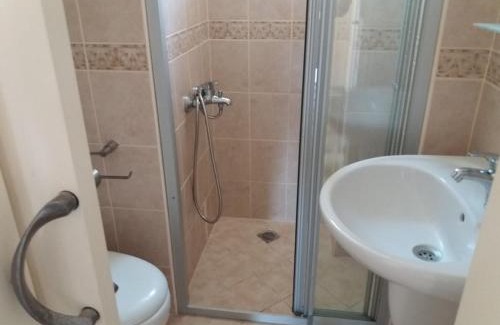 Yalikavak City Center Apartment | Bodrum Yalıkavakta Kiralık Daire