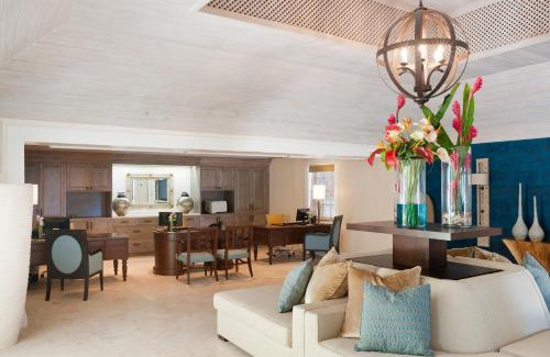 Cap Estate Resort | BodyHoliday St Lucia
