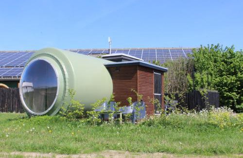 Genderen Other | Boerderij Camping NixHoeve