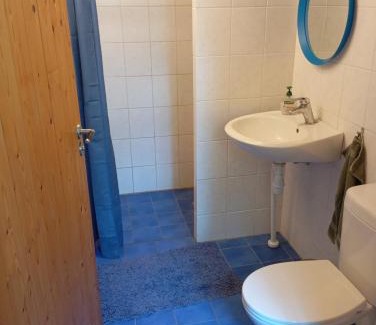 Zeerijp Bed & Breakfast | Boerderij De Diek'n