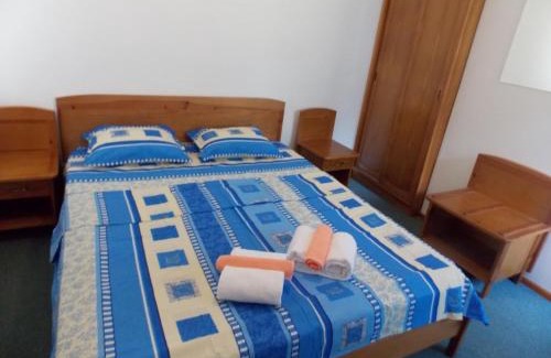 Vitosha District Resort | Boeritza Hotel Complex