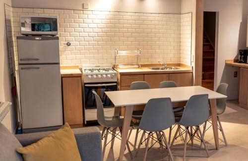La Villa Apartment | BOG Norway - Departamentos Céntricos
