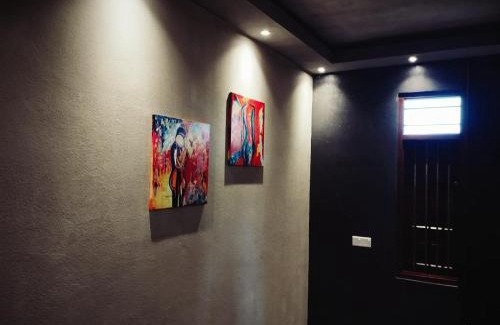 Kotiyakumbura House | Bogala Village Eco Resort