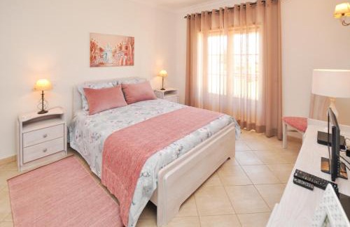 Santa Eulalia Apartment | Bogart at Casablanca by OCvillas