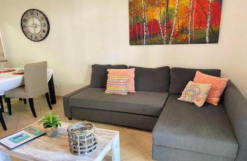 Santa Eulalia Apartment | Bogart at Casablanca by OCvillas