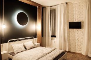 Smichov Hotel | Bohem Prague Hotel