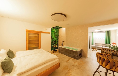 Turnov Hotel | Bohemia Inn Hotel