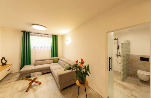 Turnov Hotel | Bohemia Inn Hotel