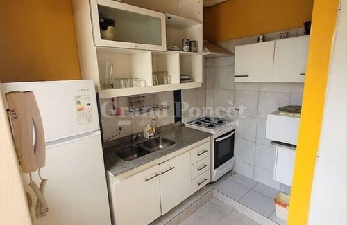 San Telmo Apartment | Bohemian spacious Charm SanTelmo large groups and families