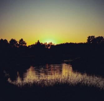 gmina Jadow Other | Boho Park Glamping