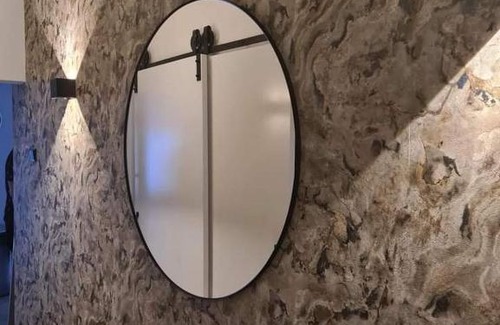 Deurne Apartment | Bohyn
