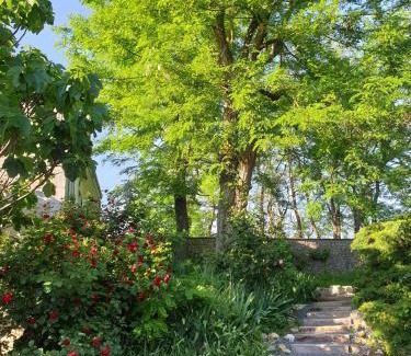 Blere House | Bois logis
