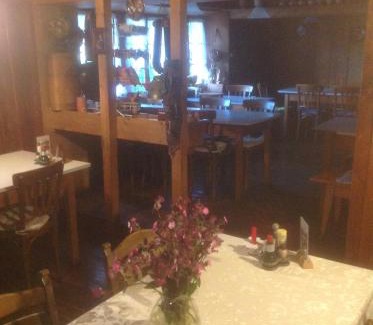 Cortebert Hotel | Bois-raiguel chasseral