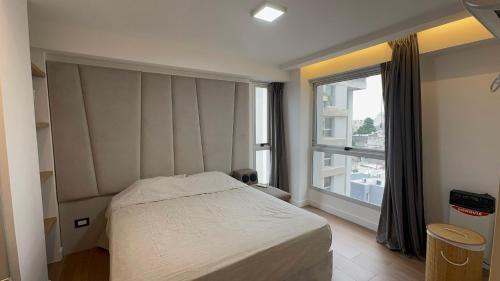 Moron Apartment | BOJ Pellegrini
