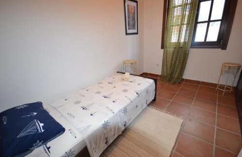 Donja Kostanjica Apartment | Boka Gardens Seaside Resort
