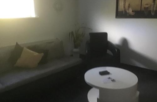 Bokelrehm Apartment | Bokelrehm 2
