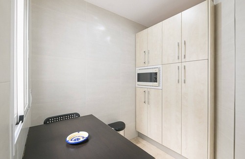 Arcos de la Frontera House | Boliches - Apartment In Arcos De La Frontera