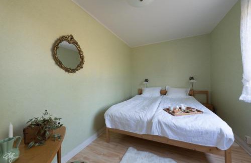 Bolmen Hostel | Bolmen Bed - Vandrarhem