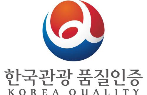 Gwangju Hotel | BOLTON Hotel