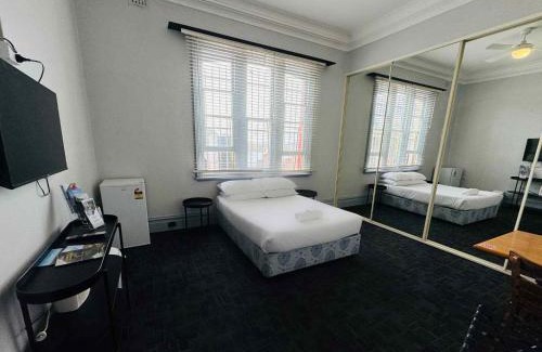 Bomaderry Hotel | Bomaderry Hotel