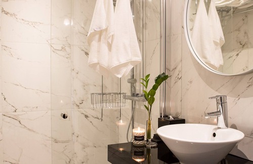 Trosa Hotel | Bomans Hotell i Trosa