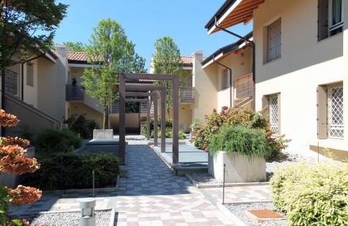 Bergamo Bed & Breakfast | Bombyx Inn