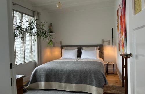 Zaltbommel Apartment | Bommels Bed