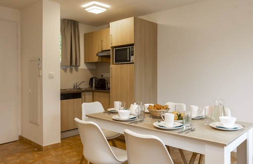 Sarlat-la-Caneda House | Bon Rapport Qualité-Prix! WiFi + Parking Gratuit