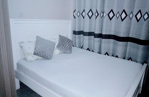 Embakasi Apartment | Bonai apartments
