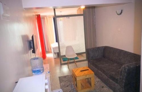 Embakasi Apartment | Bonai apartments