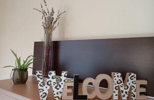 Briones Apartment | BONITO ALOJAMIENTO EN BRIONES