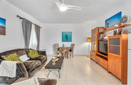 Guia de Isora Apartment | Bonito Apartamento en Tenerife Sur