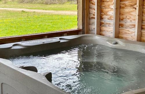 Wiltondale House | Bonne Bay Cottages