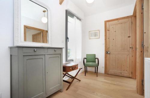 Saint-Ideuc House | Bonne rencontre